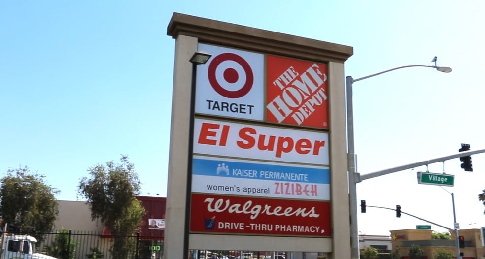 Is Park Mesa Heights a Good Place To Live in Los Angeles CA