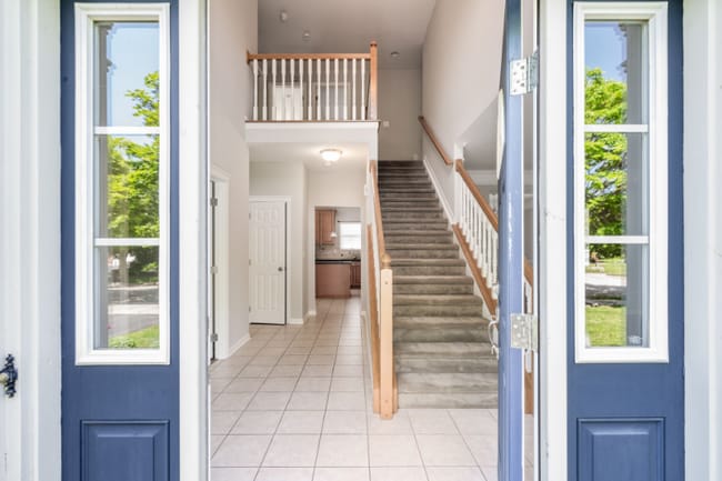 Building Photo - 4604 Alston Grove Dr