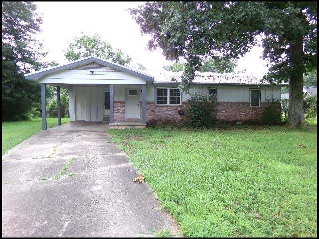 Building Photo - 905 Norma Ct