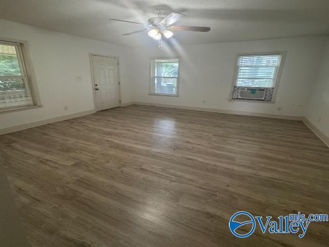 Foto del edificio - 3507 Bradley St SW