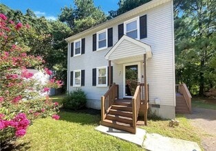 Building Photo - 802 Bedrock Ln