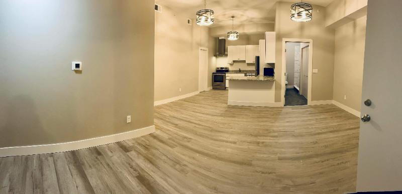 Foto principal - 114 Merrimack St