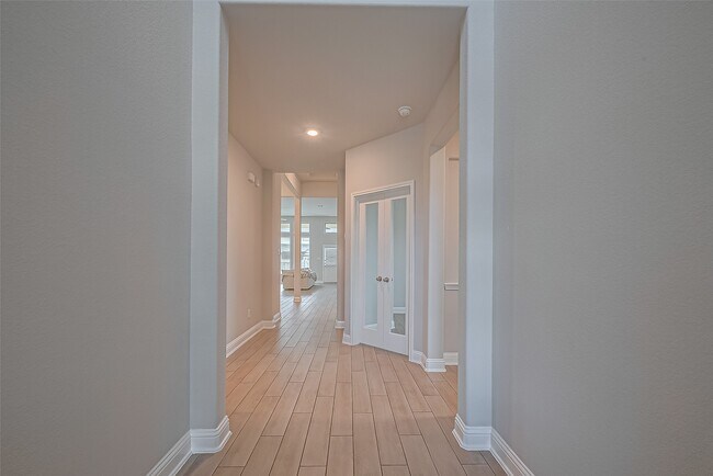 Foto del edificio - 1718 Pepper Grove Ln