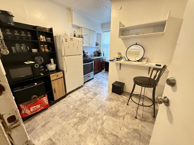 Foto del edificio - 309 3rd St