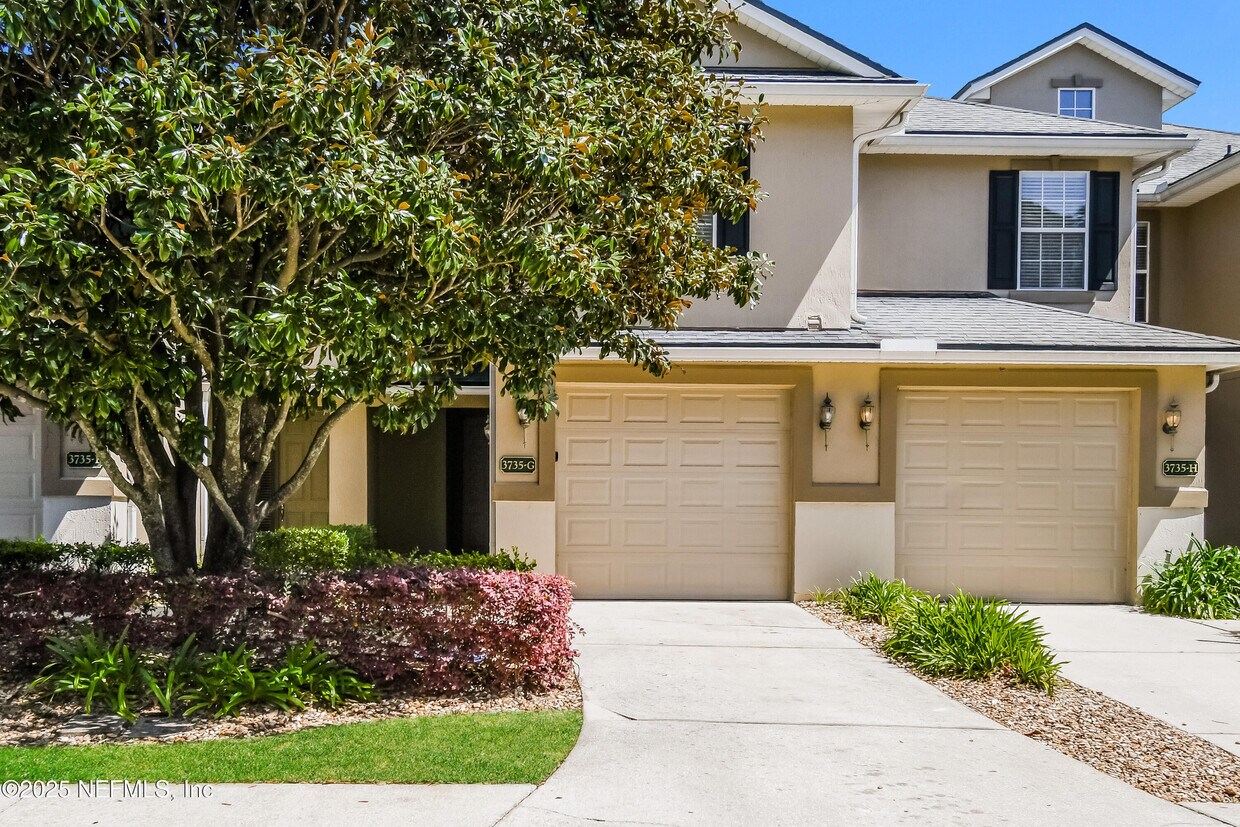 Foto principal - 3735 Creswick Cir