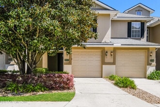 Building Photo - 3735 Creswick Cir