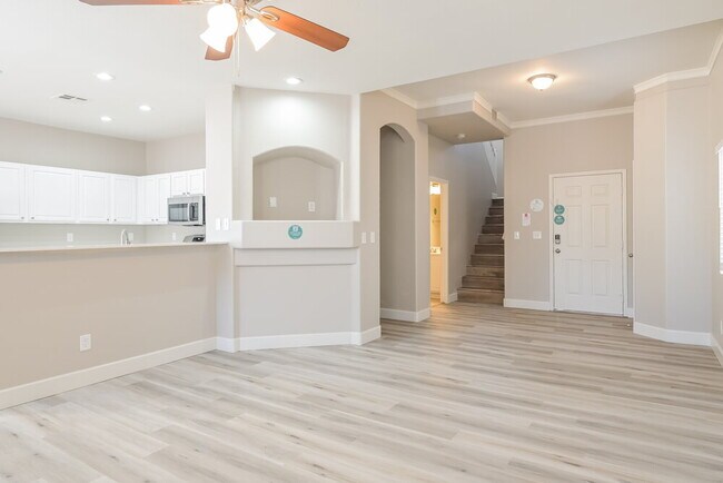 Foto del edificio - 2453 Wrangler Walsh Ln