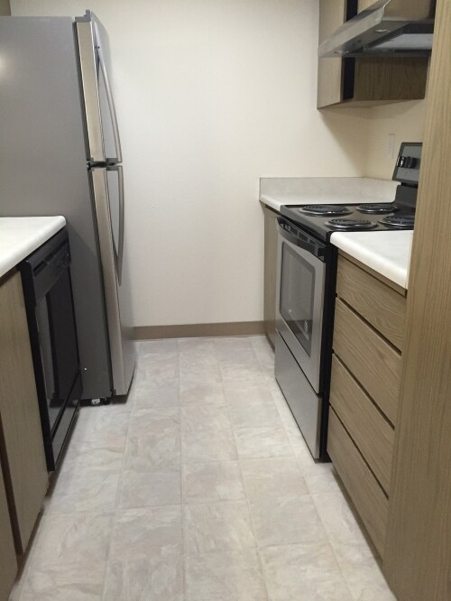 Foto del edificio - 3721 27th Pl W