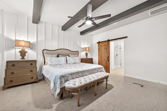 Foto del edificio - 26102 Lazy Waters Dr