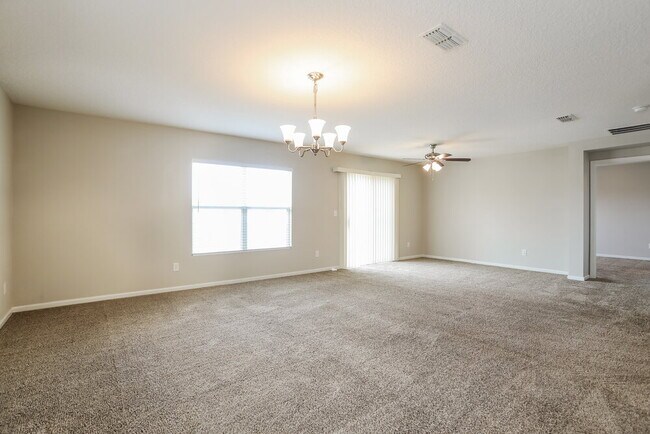 Foto del edificio - 3251 Canyon Falls Dr