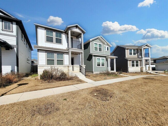 Building Photo - 2044 Arendale Dr