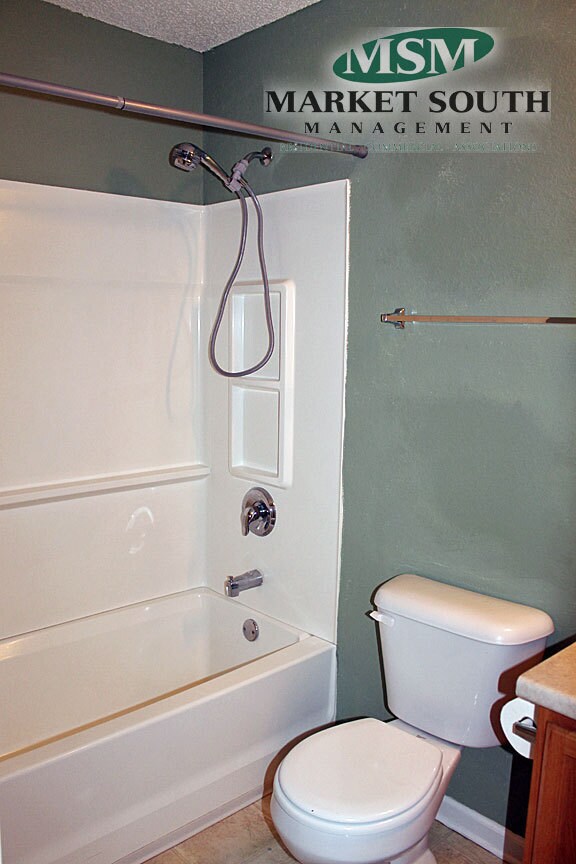 Foto del edificio - NEWPORT SUBDIVISION IN PORT WENTWORTH