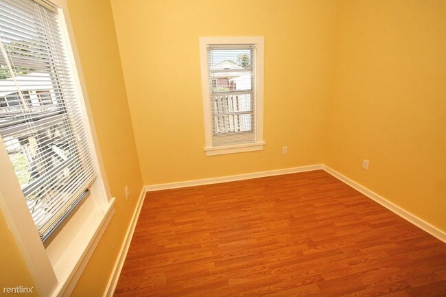 Building Photo - 2 br, 1 bath House - 719 Tuscaloosa Street