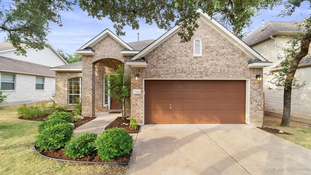 Foto principal - 7808 Alophia Dr