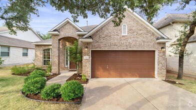 Building Photo - 7808 Alophia Dr