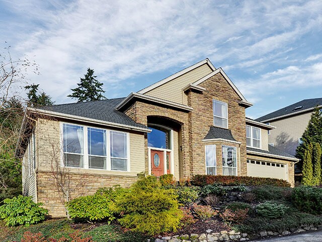 Building Photo - Amazing NW Portland 4 bedroom - APPLICATIO...