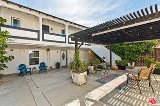 Building Photo - 3706 Brunswick Ave