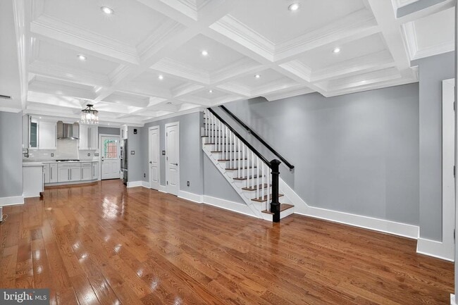 Building Photo - 1959 H St NE