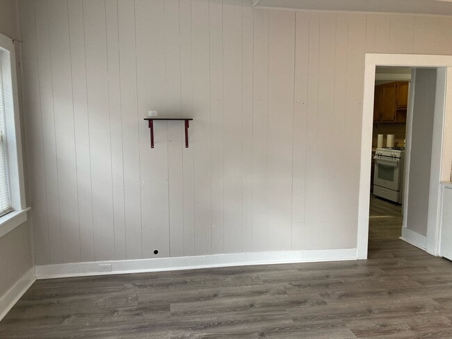 Photo - 1610 Pontiac Trail House