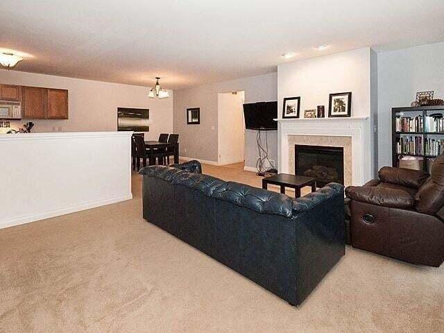 Foto del edificio - 5688 Wellesley Ln
