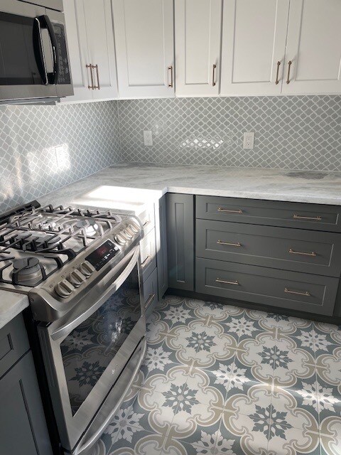 Foto del edificio - 1895 Shuey Ave