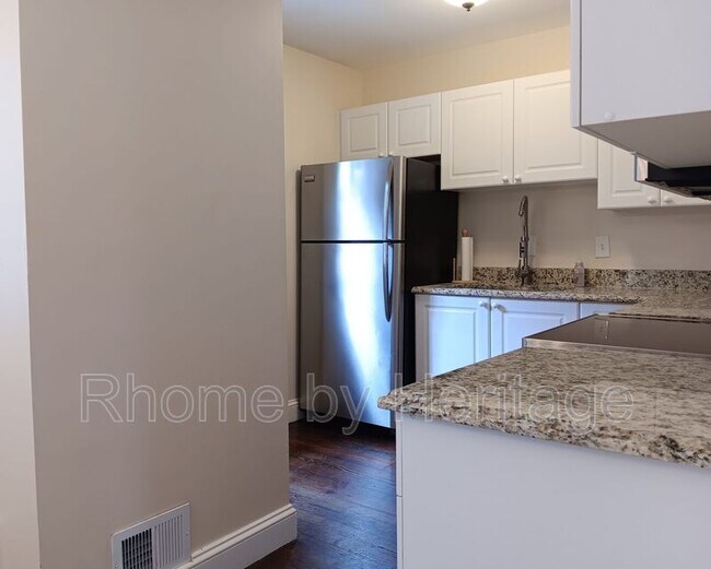 Foto del edificio - 5375 Roswell Rd