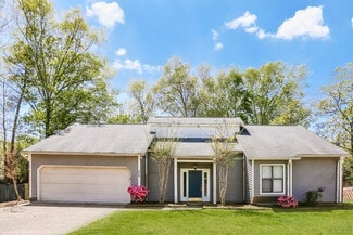 Building Photo - 316 Helmsley Dr