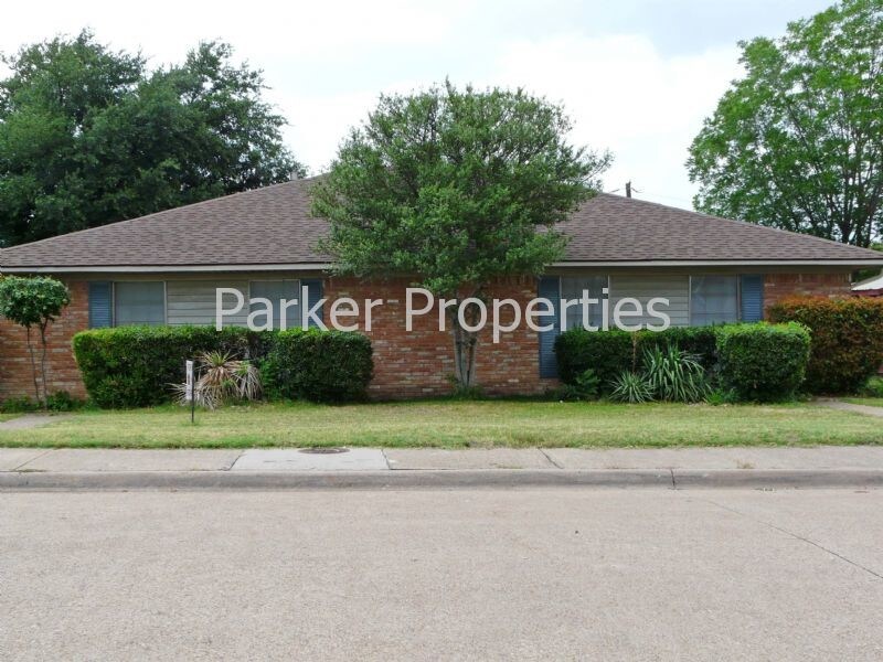 Primary Photo - 4025 Ovid Ave