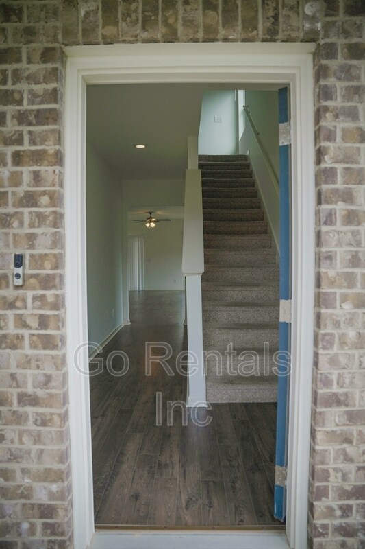 Foto del edificio - 432 Crossbridge Rd