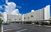 Foto principal - 3300 S Ocean Blvd