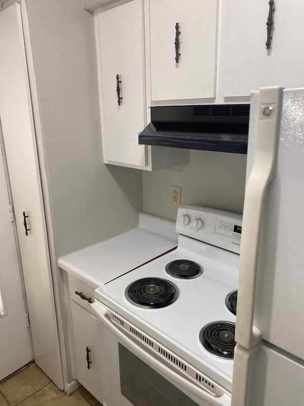 Foto del edificio - 6740 Quail Hollow Ct