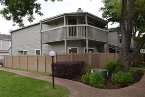 Foto del edificio - 2379 Briarwest Blvd