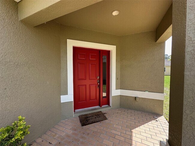 Foto del edificio - 12554 White Bluff Rd