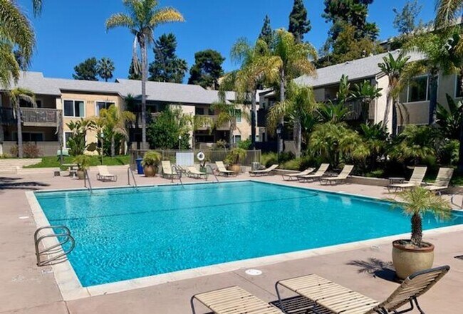 Building Photo - PRIME LOCATION! La Jolla Village Square * ...