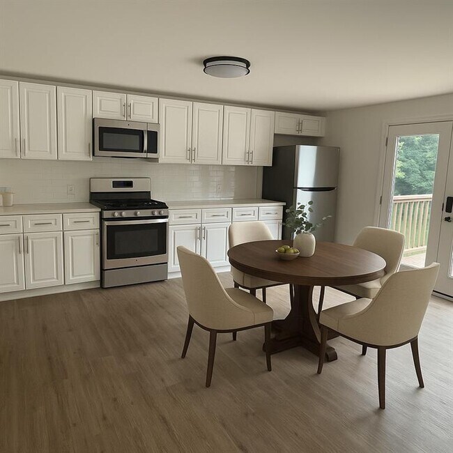 Building Photo - 4941 Isle Royal Ct