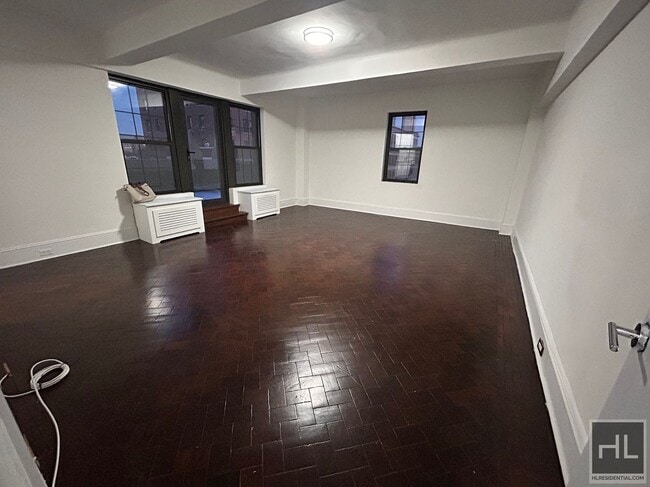 Foto del edificio - WEST 73 STREET