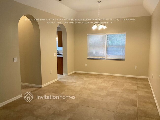 Foto del edificio - 4113 Rayburn Rd