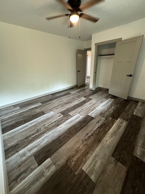 Foto del edificio - 534 Lee St