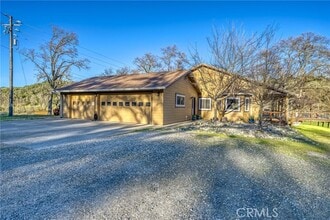 Building Photo - 4685 Scotts Valley Rd