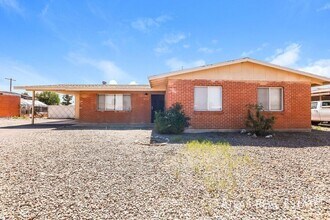 Building Photo - 6848 E Mary Dr