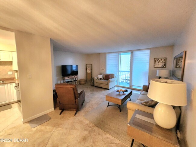 Foto del edificio - 2800 N Atlantic Ave