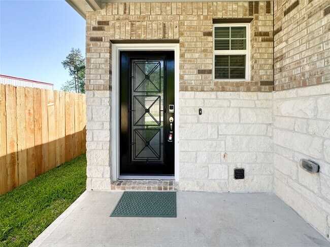 Foto del edificio - 164 Valiant Ridge Trail