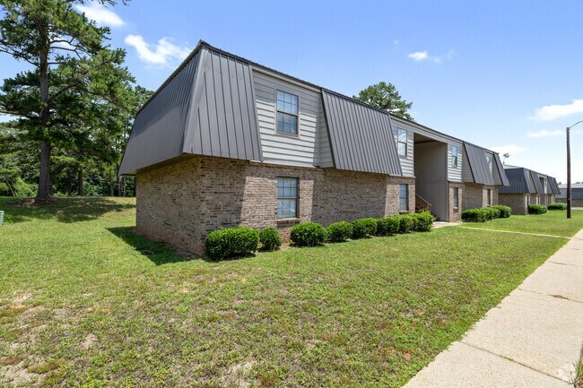 Eastgate Landing - Foto principal - Eastgate Landing Apartments