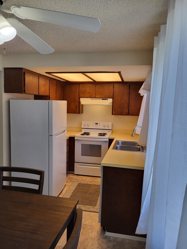 Foto del edificio - 8910 271st St NW