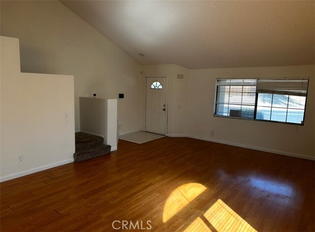 Building Photo - 13675 Riverstone Dr