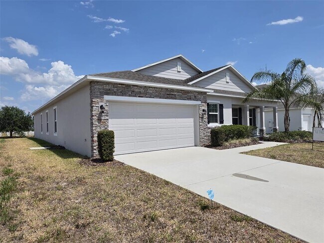 Building Photo - 206 Barrington Dr