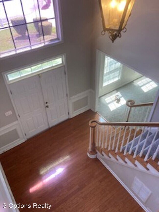 Foto del edificio - 5 br, 3 bath House - 3164 Wolf Club Drive