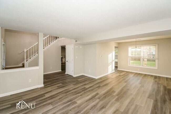 Building Photo - 13476 Clifty Falls Dr