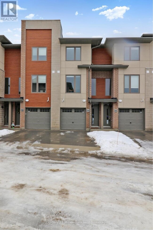 Building Photo - 58 Winters Cres