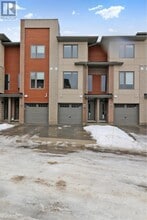 Building Photo - 58 Winters Cres